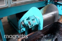 Magnetic conveyor TM-2